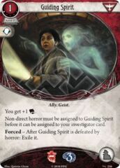 Guiding Spirit (1)
